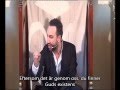 How I Found Allah Dr Sayed Ammar Nakshawani SWESUB How I Found Allah Dr Sayed Ammar Nakshawani SWESUB