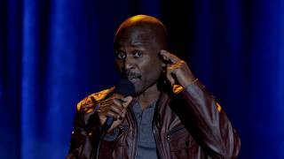 Celebrity Living poor vs being broke! | Stand Up Comedy - Mike Merrill Wealth