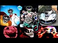 COLDEST TROLLFACE 2026 COLDEST MOMENTS PHONK TIKTOK 120 