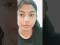 Mil ke jab jalu.. 💕😀🤗 | shorts #youtubeshorts #reels