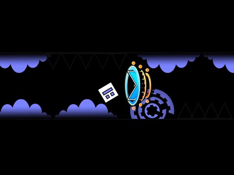 [TOP 3] Silent clubstep predrop 99.84% Noclip accuracy