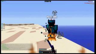 Mitlar from leaderboards