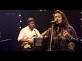 Thumbappu - Sithara - Music Mojo Season 2 - Kappa TV Mp3 Song