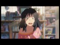 sample teaser AMV - Kimi no na wa (Your Name)