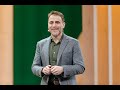 CBC Radio: The Current, with Slack&#39;s Stewart Butterfield