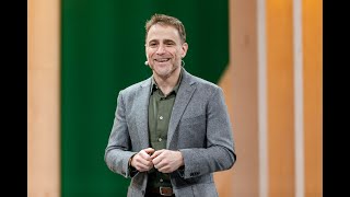 CBC Radio: The Current, with Slack's Stewart Butterfield