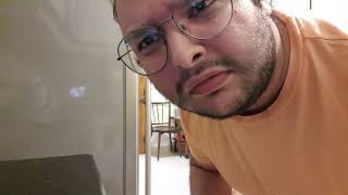 How To Make Dalgona Coffee - A Story About Never Giving Up.