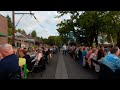 City of Ridgefield, Washington - YouTube