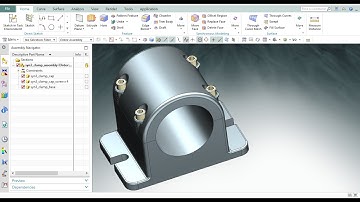 #26 : Face and synchronous modeling operations