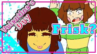 Kfc Especial Dia Dos Namoradoscomic Pt-Br