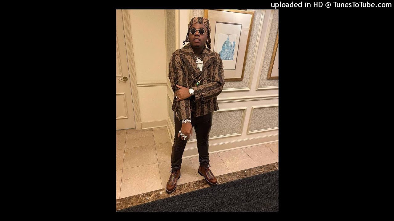 [FREE] "Tesla" Gunna Brass Loop / Sample 2022 (Gunna, Wheezy, DS4EVER, Nav, Ferno)