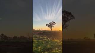 Security across rural Australia