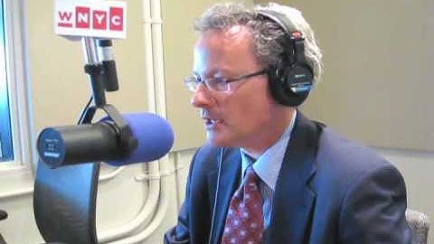 What the Internet is doing to Our Brains