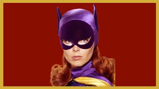 Yvonne Craig - sexy rare photos and unknown trivia facts - Batgirl from Batman