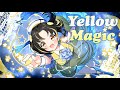 Yellow Magic / 夕月ティア【MusicVideo】
