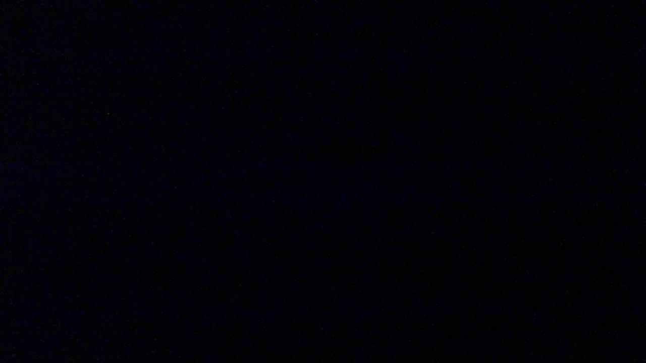 Piano Avicii Levels (cover) YouTube