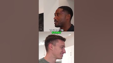 Stop Overpaying Taxes! Unlock the Tax Code Secrets Now! @karltondennis