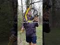 Struggling to Land Fish? Use This #Fishing #FishingVideos #FishingContent