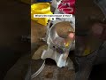 what is the main reason🙋🏼‍♂️ #highlights  #bjuneworks  #mechanic  #follow  #subscribe  #diy