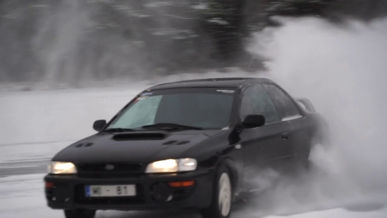 C0073 ошибка subaru