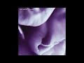 Andy Martin — Toltequidad [TECH039]
