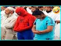 TRY NOT TO LAUGH 😂 Funny Fails Video Compilation🤭People Being Idiots #94