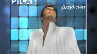 Version 1 of the video