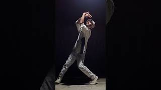 #shorts #tera ban jaunga dance video #dance #viral #danceshorts