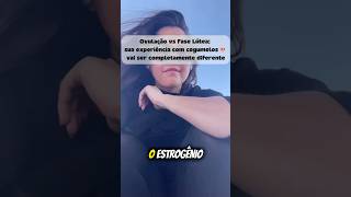 O que ninguém te contou sobre psilocibina e o cérebro feminino