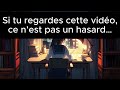 Personne n’en parle : les vrais signes d’un blocage spirituel##éveilspirituel#blocagespirituel