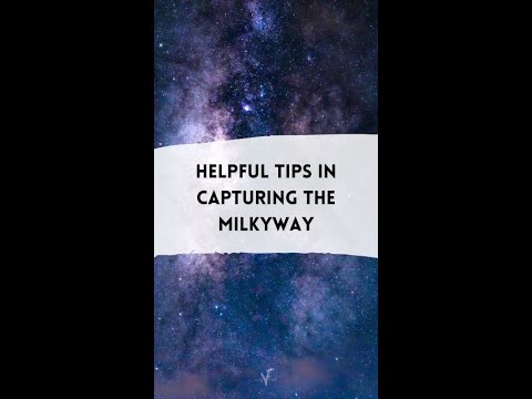 Learn to Capture