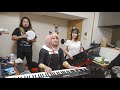 アーニャ、ちちすき