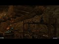 Lets play tes iii morrowind  259  retorte des gromeisters