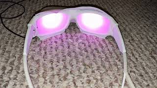 Mindplace Kasina Demo 1 Mind Machine