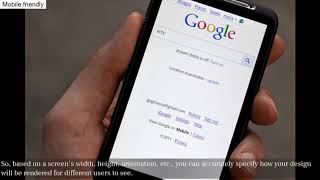 Develop A Website Redesign Strategy screenshot 5