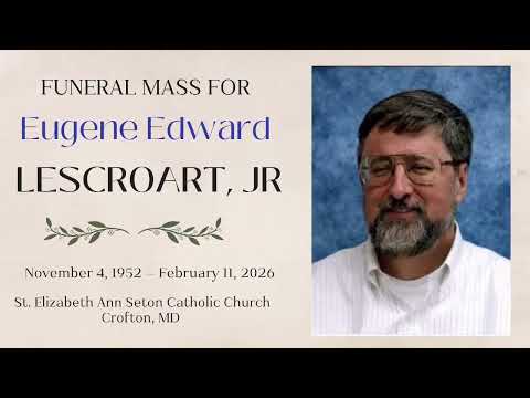 Joseph Celinski Jr Obituary