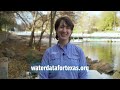 Understanding Texas Aquifers and Groundwater Monitoring