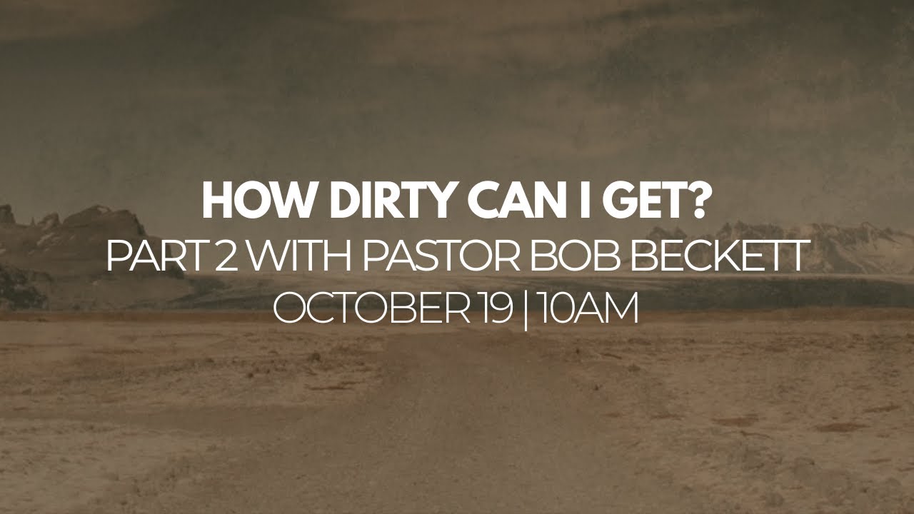 Sunday Service Live Experience: October 19, 2025