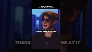 Maurits Exposes The Industry