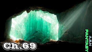 The Survivor Becomes a Dungeon - Chapter 69 | HFY | Fantasy Audiobook