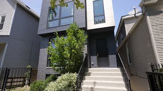2530 W Lyndale St