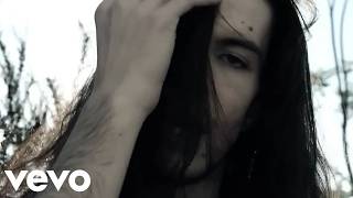 Bones - Afterlife (Music Video)