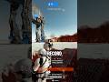 Battlefront 2 has a WORLD RECORD 🤯 #starwars #battlefront2 #swbf2 #gaming #record