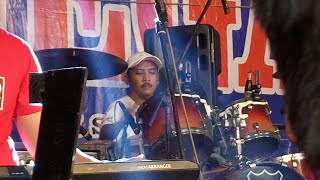 Download lagu KY AGENG MORENG MORENG ARMEGA LIVE NARU SAYANG 2 MANTAP GAES KY AGENG MORENG MORENG ARMEGA LIVE NARU SAYANG 2 MANTAP GAES
