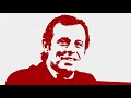 WHY BARCELONA MIGHT GO BANKRUPT! | Explained