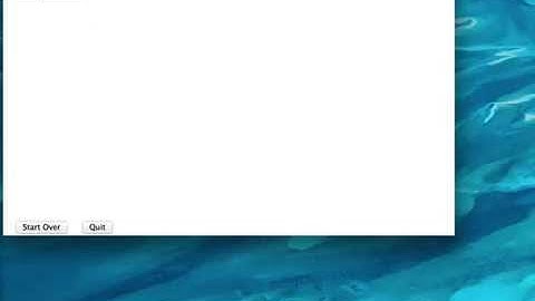 Shamir Secret Sharing GUI