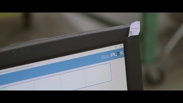 How Real-Time Data Allows Argent to Make Real Time Decisions
