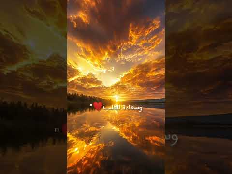 ماذا قيل عن صـلاة الفجر حالات واتس اب ستوريات إسـلامـيه عن فضل صلاة الفجر 