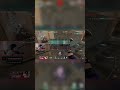 Back to back flicks from TenZ in ranked 😤