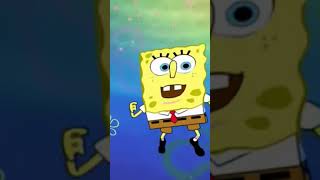 By the way you re gay